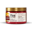 Buy Original Maui Moisture Strength & Ant-Breakage + Agave Hair Mask - Online at Best Price in Pakistan