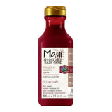 Buy Original Maui Moisture Strength & Anti-Breakage + Moisturizing Agave Conditioner - Online at Best Price in Pakistan