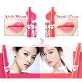 Buy Original Maybelline Baby Lips Bloom Peach Bloom Color Lip Balm - Online at Best Price in Pakistan
