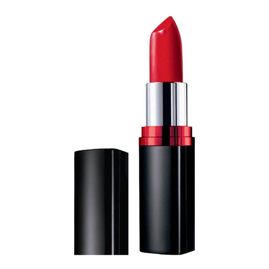 Buy Original Maybelline Color Show Lipstick 206 Big Apple Red - Online at Best Price in Pakistan