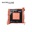 Buy Original Maybelline New York Fit Me Blush 40 Peche - Online at Best Price in Pakistan