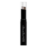 Buy Original Maybelline New York Tone On Tone Nudes Eyeshadow Star on Edge - Online at Best Price in Pakistan