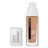 Buy Original Maybelline Super Stay Full Coverage Foundation 310 - Online at Best Price in Pakistan