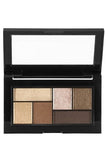 Buy Original Maybelline The City Mini Palette Roof Top Bronzes - Online at Best Price in Pakistan