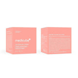 Buy Original Medicube Collagen Jelly Cream 110ml - Online at Best Price in Pakistan