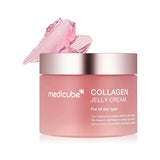 Buy Original Medicube Collagen Jelly Cream 110ml - Online at Best Price in Pakistan