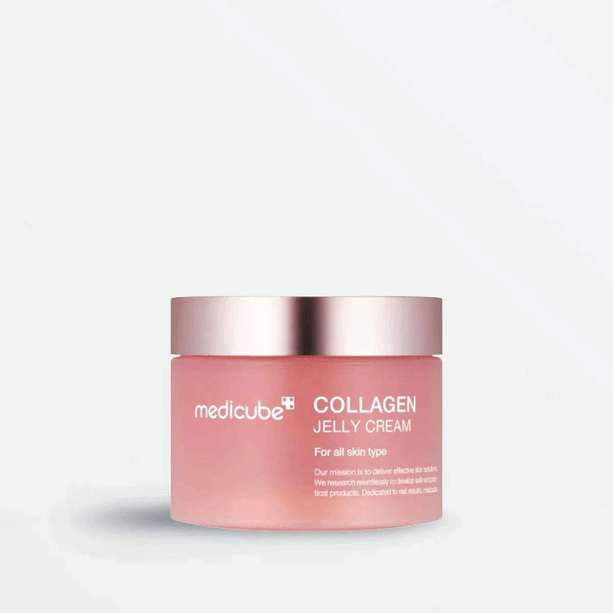 Buy Original Medicube Collagen Jelly Cream 110ml - Online at Best Price in Pakistan