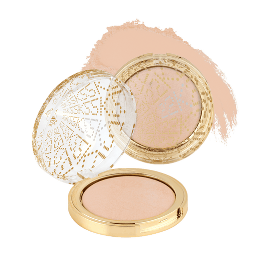 Buy Original Mikyajy 22K 3D Cheek Palette 702 - Online at Best Price in Pakistan