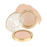 Buy Original Mikyajy 22K 3D Cheek Palette 702 - Online at Best Price in Pakistan