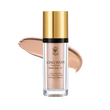 Buy Original Mikyajy 22K Long Wear Foundation 302 - Online at Best Price in Pakistan