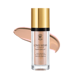 Buy Original Mikyajy 22K Long Wear Foundation 302 - Online at Best Price in Pakistan