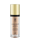 Buy Original Mikyajy 22K Long Wear Foundation 302 - Online at Best Price in Pakistan