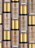 Buy Original Mikyajy 22K Long Wear Foundation 302 - Online at Best Price in Pakistan