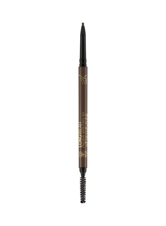 Buy Original Mikyajy 22k long wear precision brow pencil 903 - Online at Best Price in Pakistan