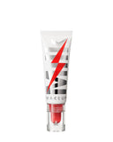 Buy Original Milk Makeup Electric Glossy Lip Plumper 9ml - Online at Best Price in Pakistan