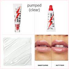 Buy Original Milk Makeup Electric Glossy Lip Plumper 9ml - Online at Best Price in Pakistan