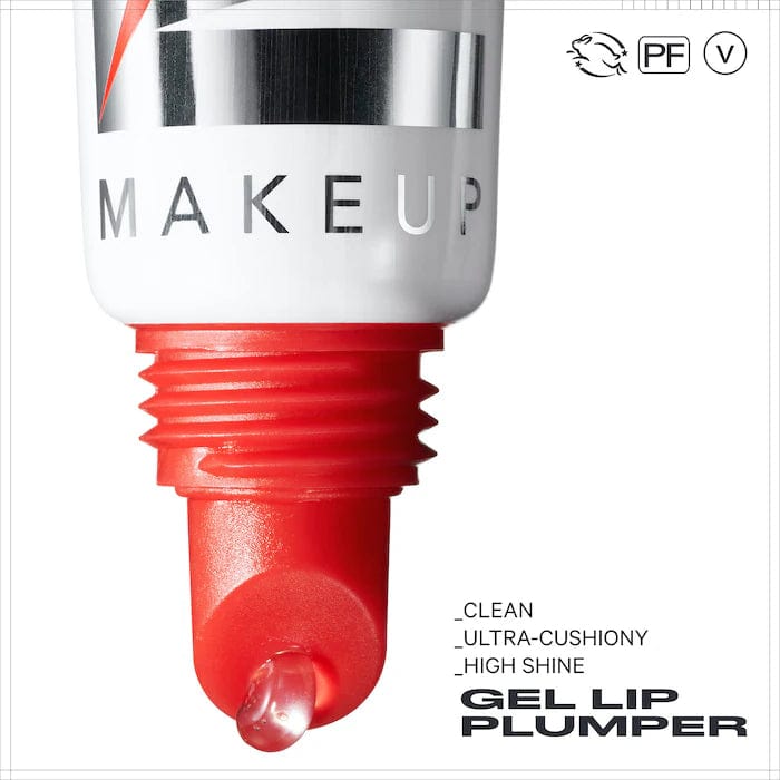 Buy Original Milk Makeup Electric Glossy Lip Plumper 9ml - Online at Best Price in Pakistan