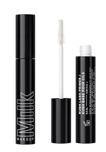 Buy Original Milk Makeup KUSH Lash Primer Volumizing - Online at Best Price in Pakistan