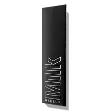 Buy Original Milk Makeup KUSH Lash Primer Volumizing - Online at Best Price in Pakistan