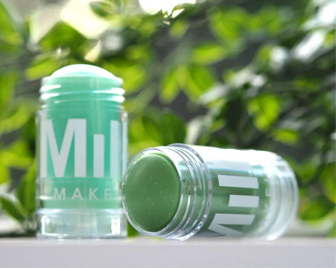 Buy Original Milk Makeup Matcha Toner - Online at Best Price in Pakistan