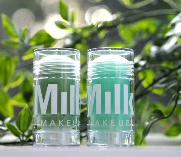 Buy Original Milk Makeup Matcha Toner - Online at Best Price in Pakistan