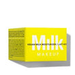 Buy Original Milk Makeup Vegan Milk Moisturizer 48ml - Online at Best Price in Pakistan