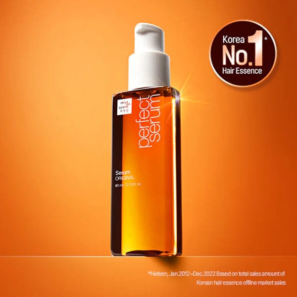 Buy Original Mise en Scene Perfect Serum Original 80ml - Online at Best Price in Pakistan