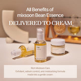 Buy Original mixsoon Bean Cream 50ml - Online at Best Price in Pakistan