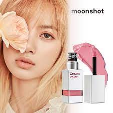 Buy Original Moonshot Cream Paint Lightfit Love Drunk - Online at Best Price in Pakistan