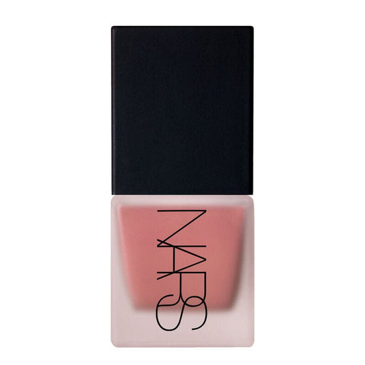 Buy Original Nars Cosmetics Orgasm Liquid Blush 15ml - Online at Best Price in Pakistan