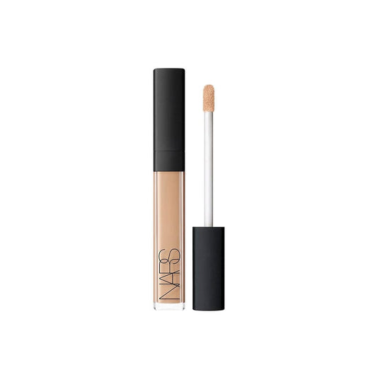 Buy Original NARS Cosmetics Radiant Creamy Concealer Custard Medium1 1.4ml - Online at Best Price in Pakistan