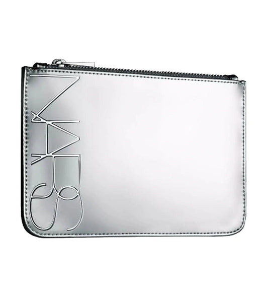 Buy Original NARS COSMETICS Travel Pouch Winter Holiday Gift - Online at Best Price in Pakistan