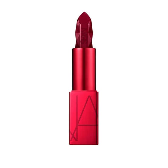 Buy Original Nars spiked audacious siouxsie 2858 - Online at Best Price in Pakistan