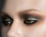 Buy Original Natasha Denona Star Eyeshadow Palette - Online at Best Price in Pakistan