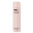 Buy Original NUDESTIX Nudeskin Facial Toner 5% Citrus Fruit & Glycolic Glow Face Toner - Online at Best Price in Pakistan