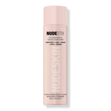 Buy Original NUDESTIX Nudeskin Facial Toner 5% Citrus Fruit & Glycolic Glow Face Toner - Online at Best Price in Pakistan