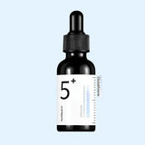 Buy Original numbuzin No.5 Vitamin Concentrated Serum 30ml - Online at Best Price in Pakistan