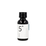 Buy Original numbuzin No.5 Vitamin Concentrated Serum 30ml - Online at Best Price in Pakistan