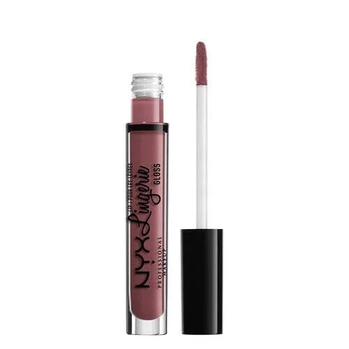 Buy Original NYX Lip gloss Set of 3 - Online at Best Price in Pakistan