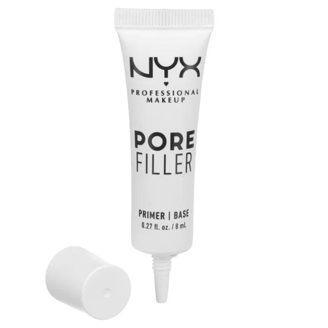 Buy Original NYX Professional Makeup Pore Filler Smoothing & Blurring Face Primer - Online at Best Price in Pakistan