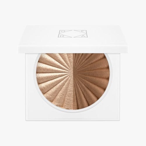 Buy Original Ofra Pressed Powder-Hot Cocoa - Online at Best Price in Pakistan