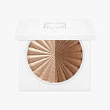 Buy Original Ofra Pressed Powder-Hot Cocoa - Online at Best Price in Pakistan