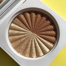 Buy Original Ofra Pressed Powder-Hot Cocoa - Online at Best Price in Pakistan