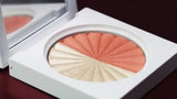 Buy Original Ofra Pressed powder-Snuggle Up - Online at Best Price in Pakistan