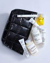 Buy Original The Edit OLAPLEX Set - Online at Best Price in Pakistan