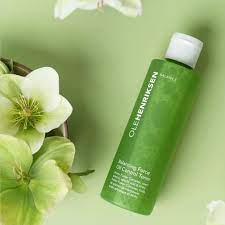 Buy Original OLEHENRIKSEN Find Your Balance Oil Control Cleanser 147ml - Online at Best Price in Pakistan