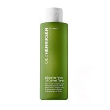 Buy Original OLEHENRIKSEN Find Your Balance Oil Control Cleanser 147ml - Online at Best Price in Pakistan