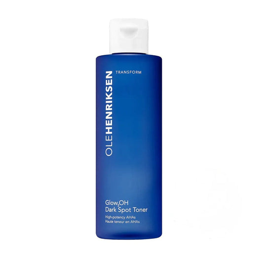 Buy Original OLEHENRIKSEN Glow2OH Dark Spot Toner 190ml - Online at Best Price in Pakistan