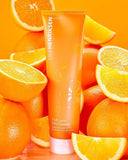 Buy Original OLEHENRIKSEN Truth Juice Daily Cleanser 150ml - Online at Best Price in Pakistan