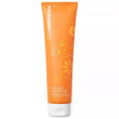 Buy Original OLEHENRIKSEN Truth Juice Daily Cleanser 150ml - Online at Best Price in Pakistan